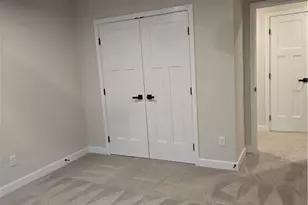 1007 Wellington Ct, Penn Twp, PA 15644 - Photo 25