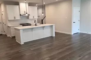 1007 Wellington Ct, Penn Twp, PA 15644 - Photo 11