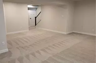 1007 Wellington Ct, Penn Twp, PA 15644 - Photo 31