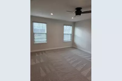 1007 Wellington Ct, Penn Twp, PA 15644 - Photo 15