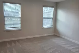 1007 Wellington Ct, Penn Twp, PA 15644 - Photo 15