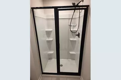 1007 Wellington Ct, Penn Twp, PA 15644 - Photo 33