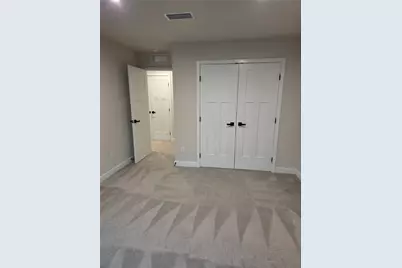 1007 Wellington Ct, Penn Twp, PA 15644 - Photo 27