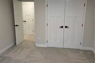 1007 Wellington Ct, Penn Twp, PA 15644 - Photo 27