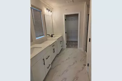 1007 Wellington Ct, Penn Twp, PA 15644 - Photo 19