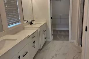 1007 Wellington Ct, Penn Twp, PA 15644 - Photo 19