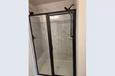 1007 Wellington Ct, Penn Twp, PA 15644 - Photo 21