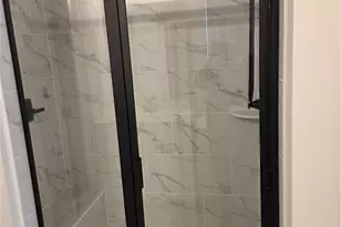 1007 Wellington Ct, Penn Twp, PA 15644 - Photo 21