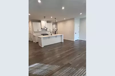 1007 Wellington Ct, Penn Twp, PA 15644 - Photo 11