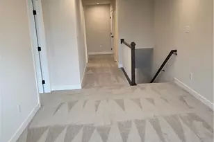 1007 Wellington Ct, Penn Twp, PA 15644 - Photo 13