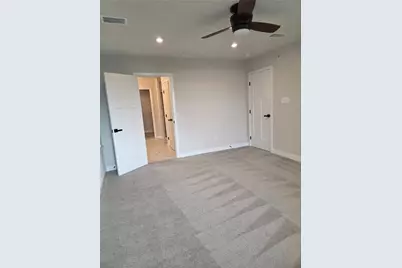 1007 Wellington Ct, Penn Twp, PA 15644 - Photo 17