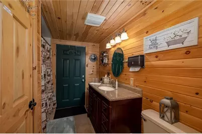 3906 Master Road, Richland Township, PA 16373 - Photo 21