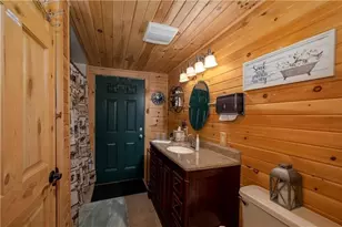 3906 Master Rd, Richland Township, PA 16373 - Photo 21