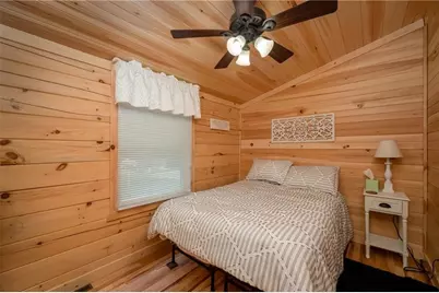 3906 Master Road, Richland Township, PA 16373 - Photo 19