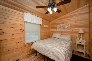 3906 Master Rd, Richland Township, PA 16373 - Photo 19