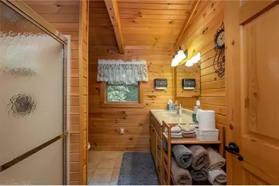 3906 Master Road, Richland Township, PA 16373 - Photo 17