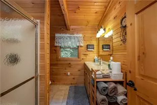 3906 Master Rd, Richland Township, PA 16373 - Photo 17