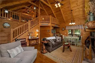 3906 Master Rd, Richland Township, PA 16373 - Photo 9