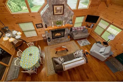 3906 Master Road, Richland Township, PA 16373 - Photo 5