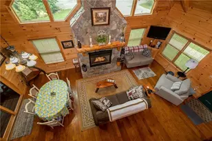 3906 Master Rd, Richland Township, PA 16373 - Photo 5