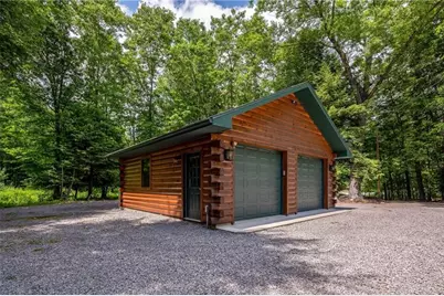 3906 Master Road, Richland Township, PA 16373 - Photo 3