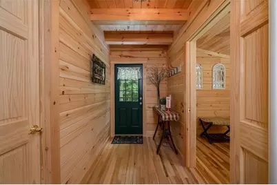 3906 Master Road, Richland Township, PA 16373 - Photo 23