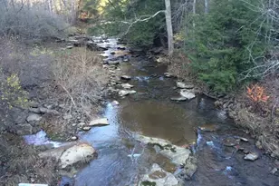 3906 Master Rd, Richland Township, PA 16373 - Photo 31