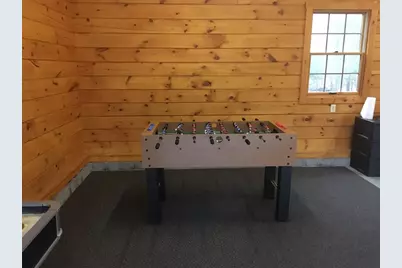 3906 Master Road, Richland Township, PA 16373 - Photo 27