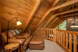 3906 Master Rd, Richland Township, PA 16373 - Photo 15