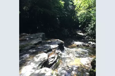 3906 Master Road, Richland Township, PA 16373 - Photo 29