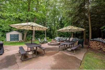 3906 Master Road, Richland Township, PA 16373 - Photo 25