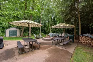 3906 Master Rd, Richland Township, PA 16373 - Photo 25