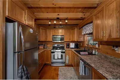 3906 Master Road, Richland Township, PA 16373 - Photo 7