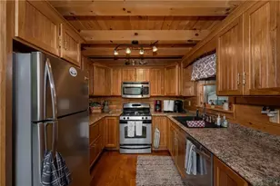 3906 Master Rd, Richland Township, PA 16373 - Photo 7