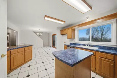 152 Buss Road, Hopewell Township, PA 15001 - Photo 11