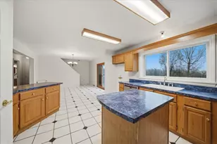 152 Buss Rd, Hopewell Township, PA 15001 - Photo 11