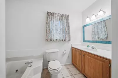 152 Buss Road, Hopewell Township, PA 15001 - Photo 25