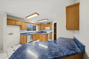 152 Buss Rd, Hopewell Township, PA 15001 - Photo 15