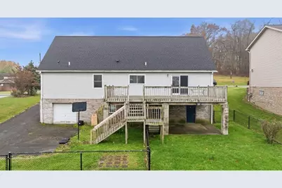 152 Buss Road, Hopewell Township, PA 15001 - Photo 5