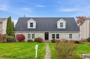 152 Buss Rd, Hopewell Township, PA 15001 - Photo 1