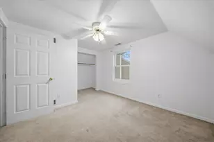 152 Buss Rd, Hopewell Township, PA 15001 - Photo 27