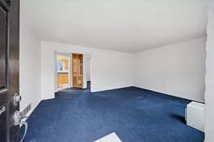 152 Buss Rd, Hopewell Township, PA 15001 - Photo 17