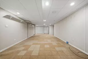 152 Buss Rd, Hopewell Township, PA 15001 - Photo 33