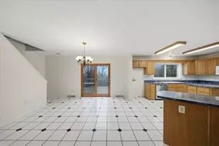 152 Buss Rd, Hopewell Township, PA 15001 - Photo 13