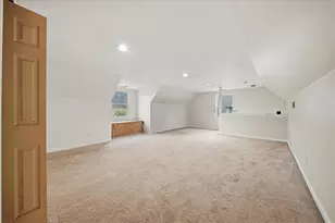 152 Buss Rd, Hopewell Township, PA 15001 - Photo 29