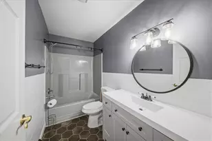 152 Buss Rd, Hopewell Township, PA 15001 - Photo 23