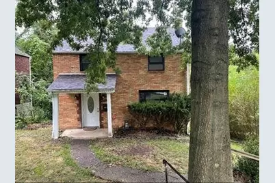10318 Lindberg Ave, Pittsburgh, PA 15235 - Photo 1