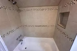 10318 Lindberg Ave, Pittsburgh, PA 15235 - Photo 9