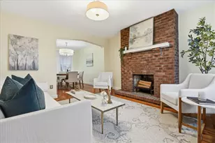 2874 Beechwood Blvd, Pittsburgh, PA 15217 - Photo 5