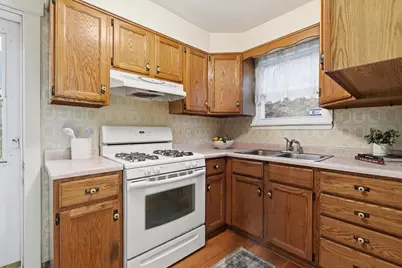 2874 Beechwood Blvd, Pittsburgh, PA 15217 - Photo 13